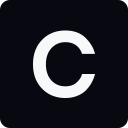 Concordex