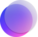 Copump