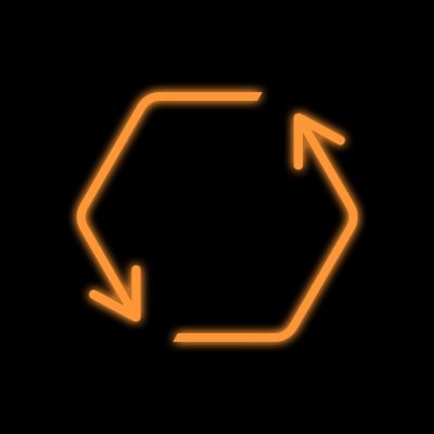 CoreSwap