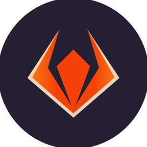 Corepound