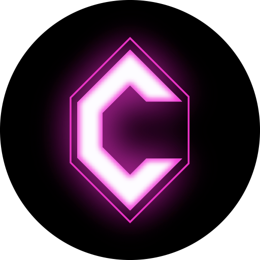 Coslend