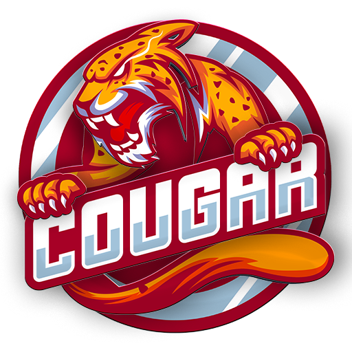 CougarSwap