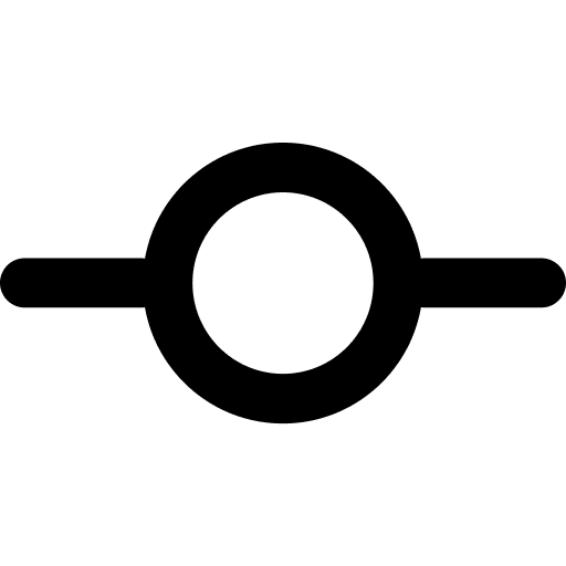 Counterstake