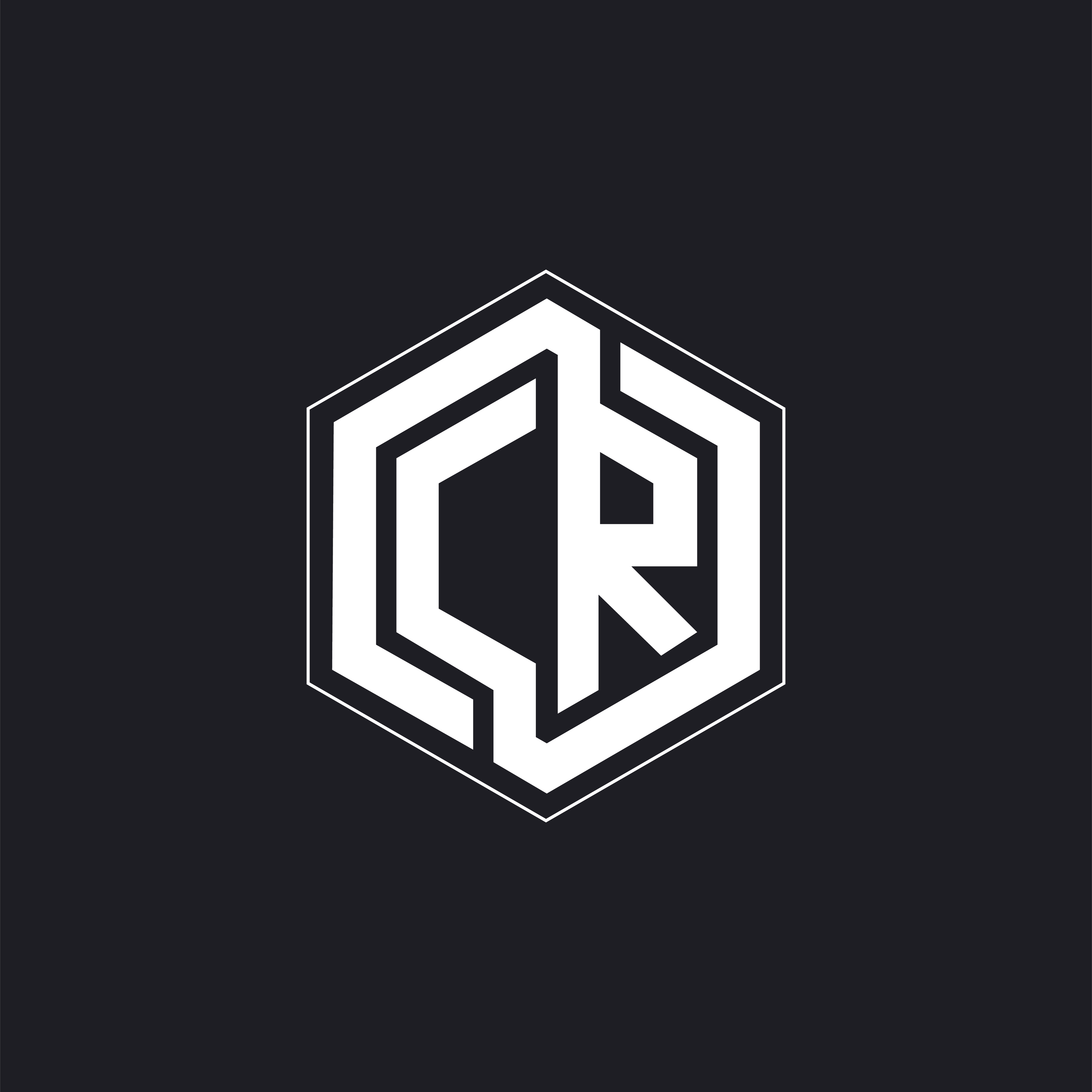CroSwap