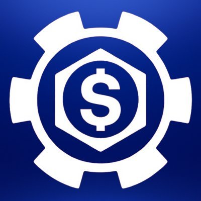 Cronos Bet