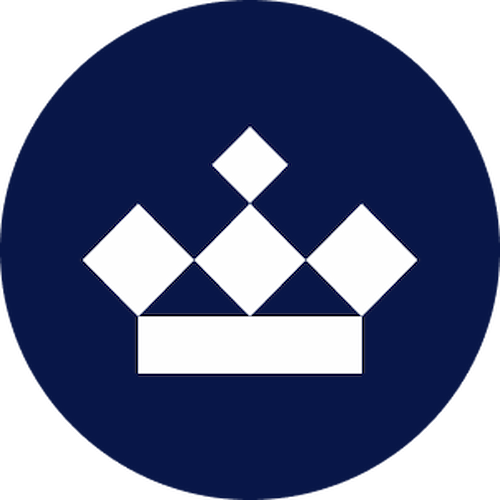 Crown Finance