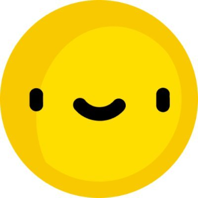 Crunchy