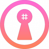 CryptEx