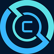 CyberZ Swap