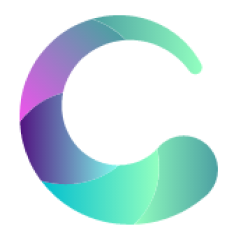Cykura