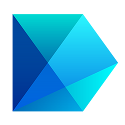 DDEX Margin