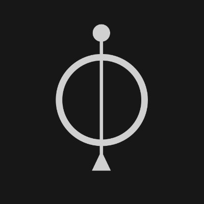 DYAD