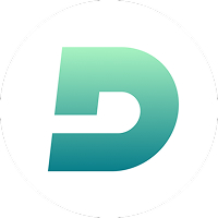 Danogo