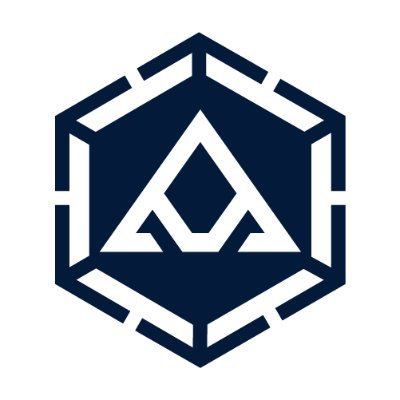 DarkCrypto Finance