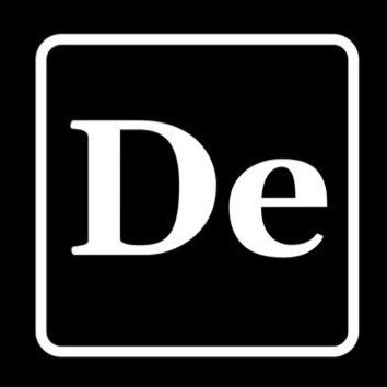 De1