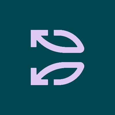 DeFindex