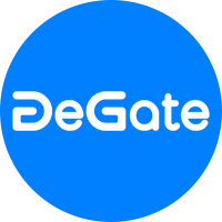 DeGate