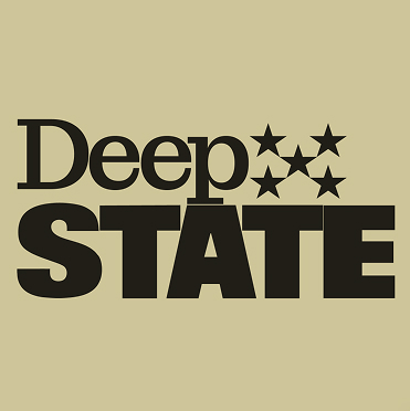 Deepstate