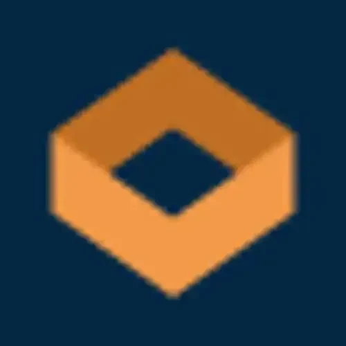 DefiBox