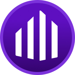 DefiPlaza