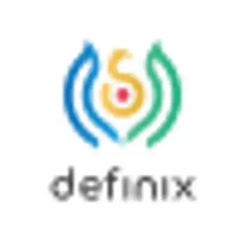 Definix