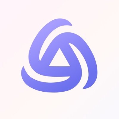 DeltaPrime
