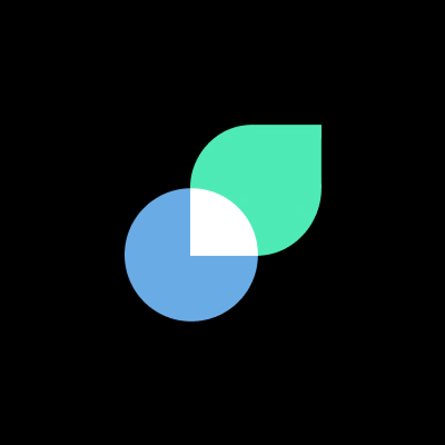 DewFinance