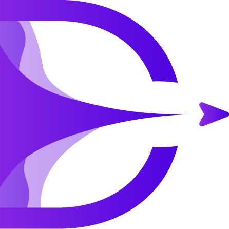 DexPad