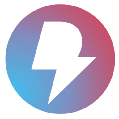 Dfyn Network