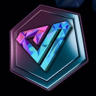 Diamondswap