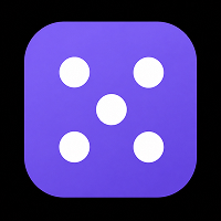 DiceMoon