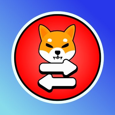 DogSwap