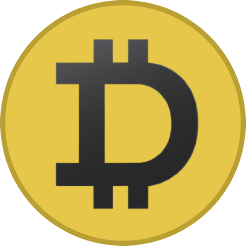 DogeDollar
