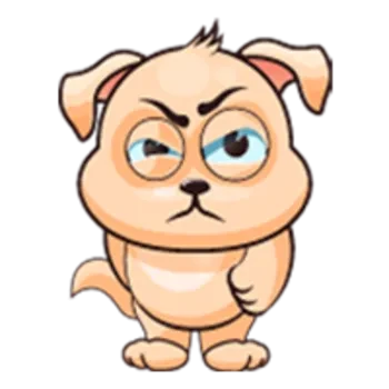 DogePup