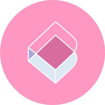 DokiDoki Finance