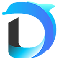 DolphinSwap