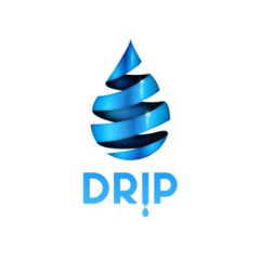 Drip