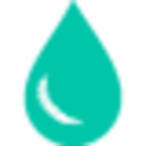 DropCopy