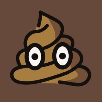 DumpEX