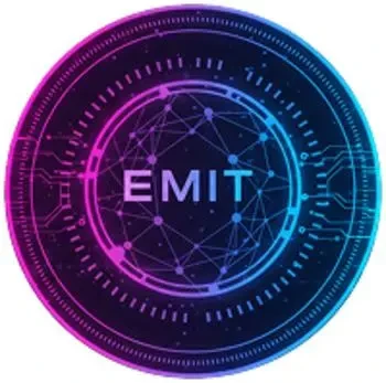 EMIT