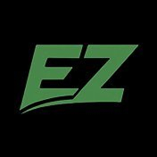 EZMoney