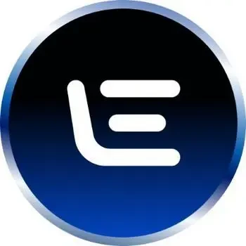 Earnium