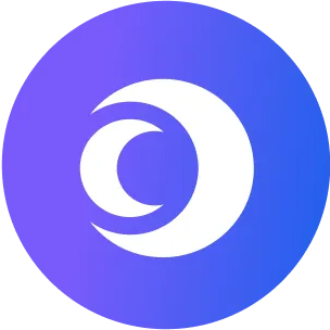 EclipseFi
