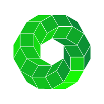 EcoDeFi