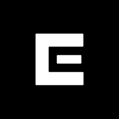 Econia