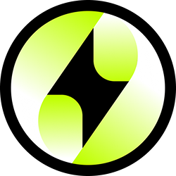 Electra