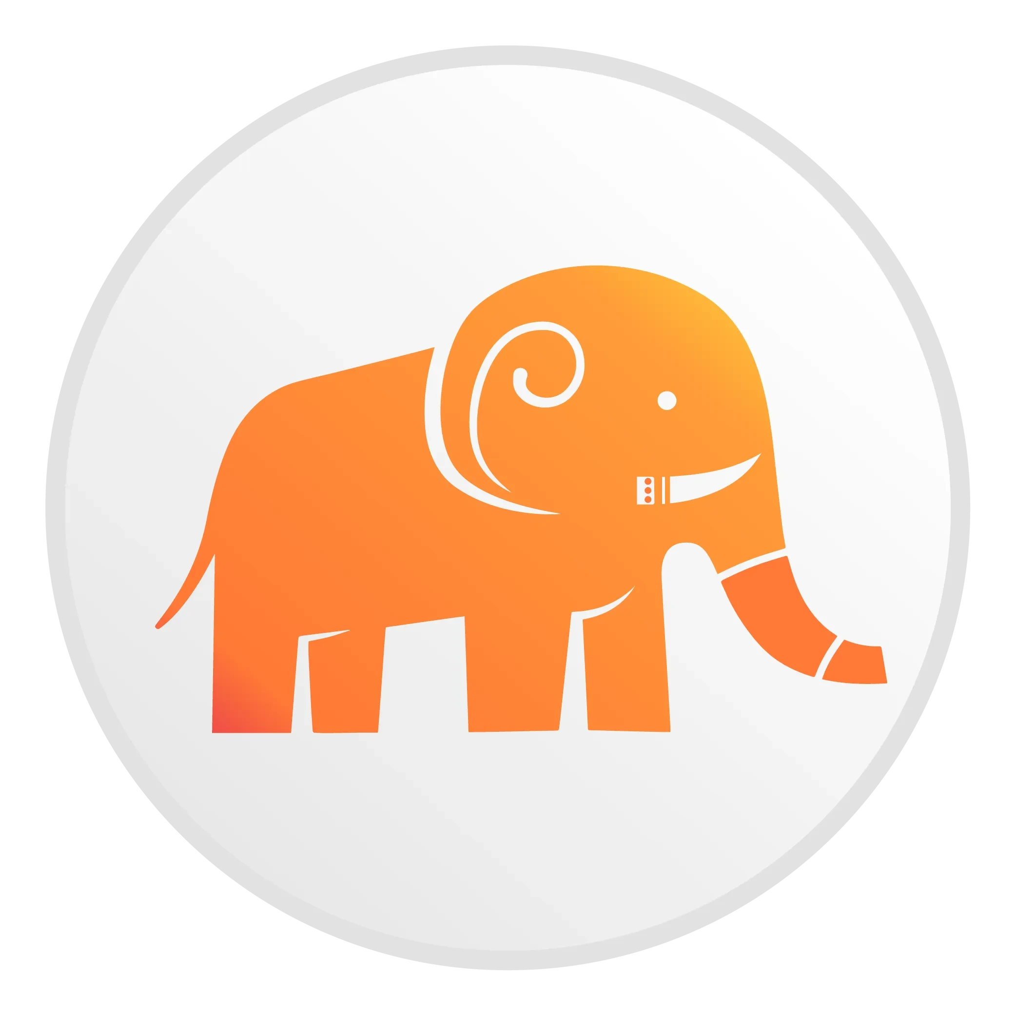 Elephantdex