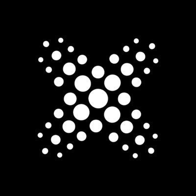 Elix.fi