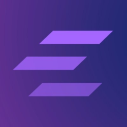 Energyfi