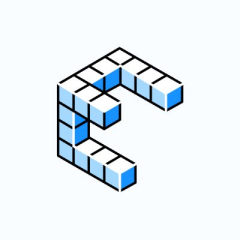 Equilibrium